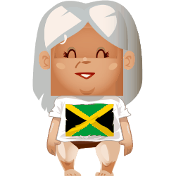 Avatar de dede1903