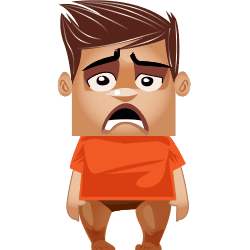 Avatar de garfield69