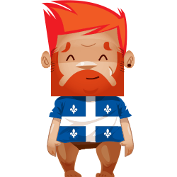 Avatar de LaPatateEpicee
