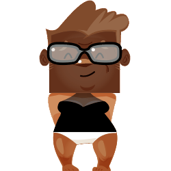 Avatar de blabla18