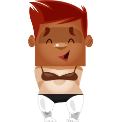 Avatar de NejHiso