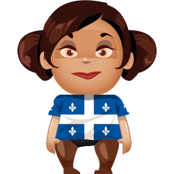 Avatar de coralie123456