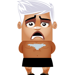 Avatar de jeanLucMelanch