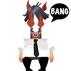 Avatar de Juune