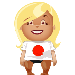 Avatar de Lamont