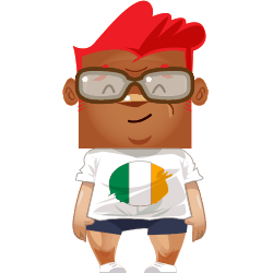 Avatar de pointermiris