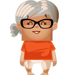 Avatar de pinky