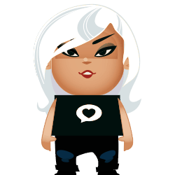 Avatar de janeteu
