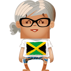 Avatar de tyty974