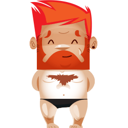 Avatar de maitredong2