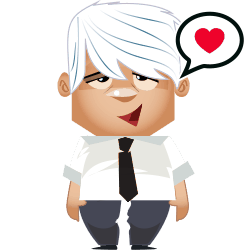 Avatar de dadou57770