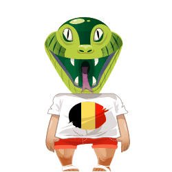 Avatar de nonodidi69