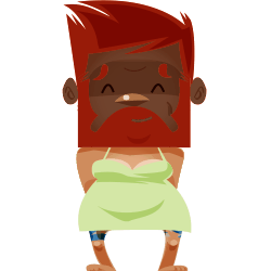 Avatar de alylia
