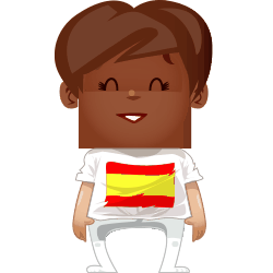 Avatar de zecarlosze121960