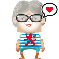 Avatar de noahlulu
