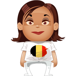 Avatar de colinmaillard
