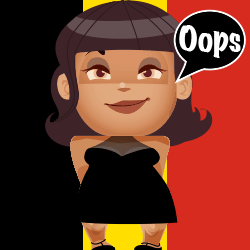 Avatar de boucledor1