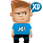 1826166-48-48