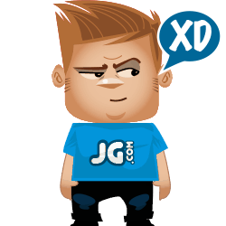 Avatar de yoman143