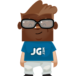 Avatar de Tentative
