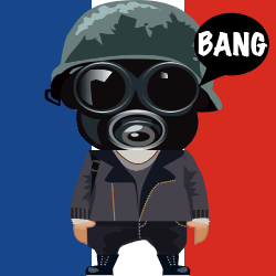 Avatar de toupit