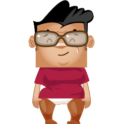 Avatar de patou64220