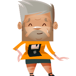 Avatar de yol63