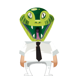 Avatar de TheCoral