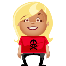 Avatar de lulu4242
