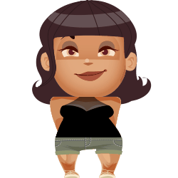 Avatar de Lionelle68