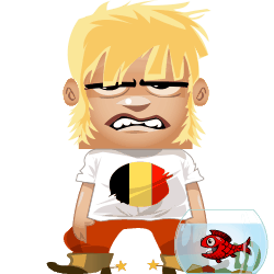 Avatar de slylarnak