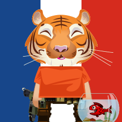 Avatar de yazid25363