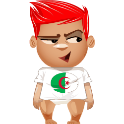 Avatar de raphlem51