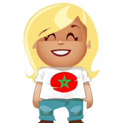 Avatar de saldima