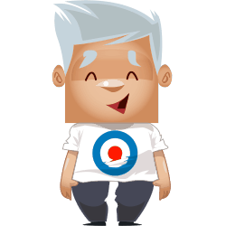 Avatar de LucFonfon