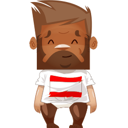 Avatar de Renelito