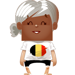 Avatar de lamouche91