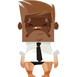Avatar de totor83