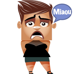 Avatar de justeseb
