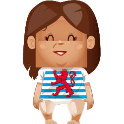 Avatar de clouc007