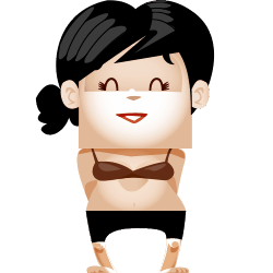 Avatar de ouaisok