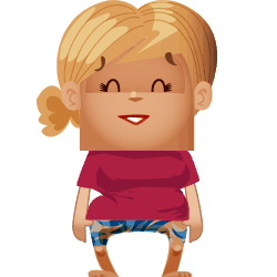Avatar de guidici