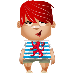 Avatar de eveluce12