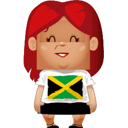 Avatar de poupouce62480