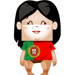Avatar de dany46