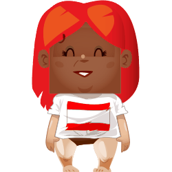 Avatar de matuvue