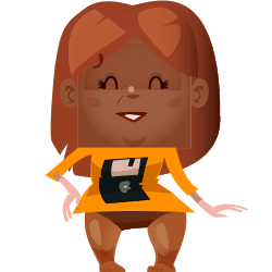 Avatar de marieaugustine