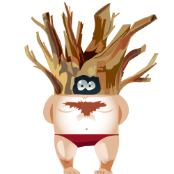 Avatar de kentiflux