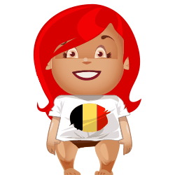 Avatar de prapraline