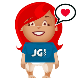 Avatar de nini01640